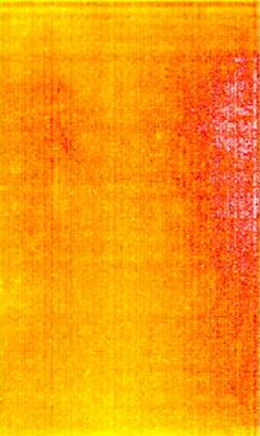 Complete workflow for Demura correction of self-luminescent display panels such as OLED and MicroLED using an imaging colorimeter (Image Source: Automate / Radiant Vision Systems)